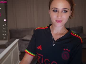 cam girl porn vasillisa image #2697008