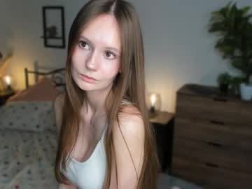 cam girl porn _g1ltter_ image #7054515
