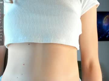 cam girl porn carolynsveronica image #5105964