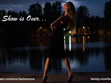 cam girl porn eva_fashionista image #5242021