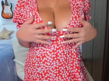 cam girl porn isabelhills image #1338325