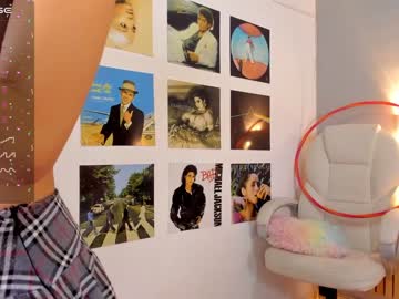 cam girl porn little_effy18 image #6585087