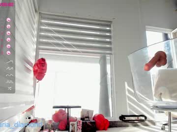 cam girl porn miss_diamond__ image #2966037