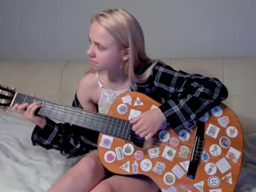 cam girl porn sweet_eva_stone image #878966