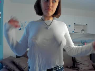 cam girl porn heathercarols image #4634137