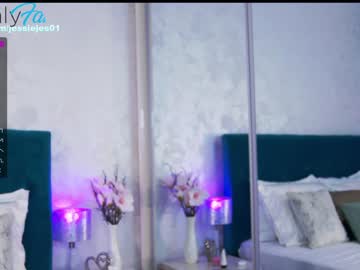 cam girl porn mmmaaa1234 image #4422088