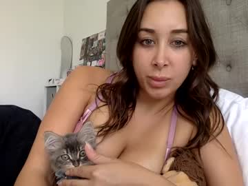 cam girl porn shyybrooke image #6972253