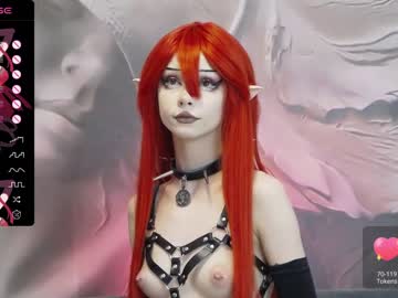 cam girl porn xenomy image #6248899