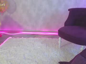 cam girl porn angelina_new image #5944628