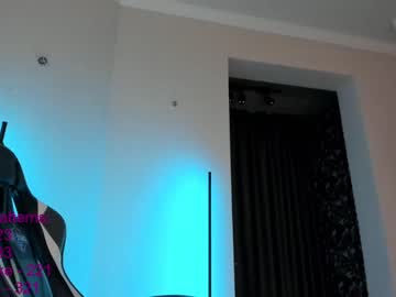 cam girl porn lindamei image #5562454