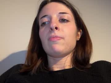 cam girl porn rosykindred image #6501178