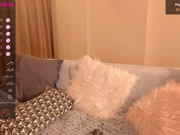 cam girl porn iminako image #3533825