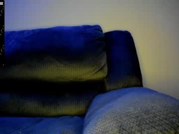 cam couple porn inkedabby image #3839278