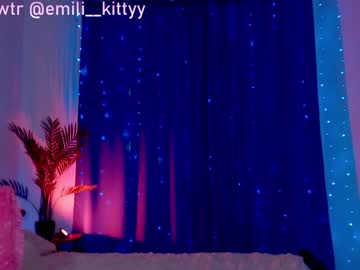 cam girl porn lit1le_kitty_ image #293480