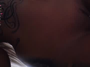 cam girl porn melanielexxx image #6598466