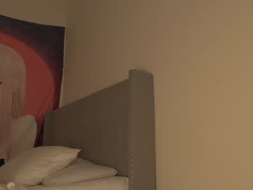 cam girl porn petite_fuck image #2462351