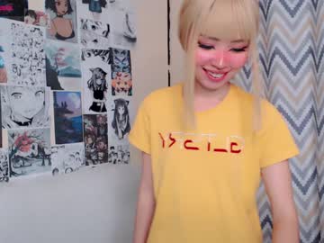 cam girl porn cat_loves_milk image #1861597