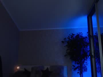 cam girl porn shy_hott1e image #120832