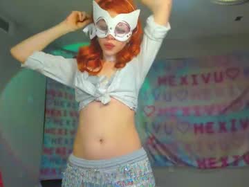 cam girl porn hexivu image #6253655
