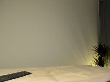 cam girl porn lana_sky image #469983