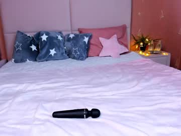cam girl porn stella_francess image #2226211