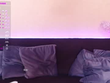 cam girl porn anna_bonbon image #5884376