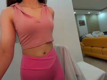 cam girl porn ehotlovea image #3011463