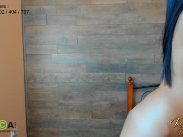 cam girl porn krisi_kiss image #129472