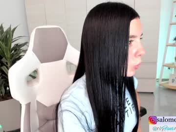 cam girl porn pavlovacoluccii_ image #6550614