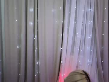 cam girl porn crazzy__cat image #5812854