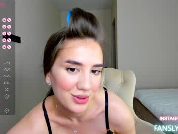 cam girl porn im_jasmine image #6517622