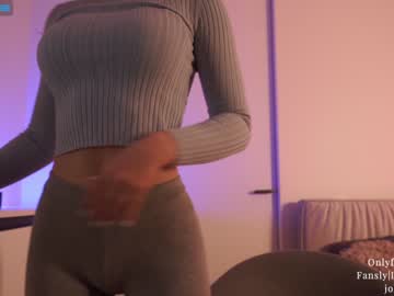 cam girl porn ms_seductive image #4313628