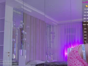 cam girl porn krissone image #1352587