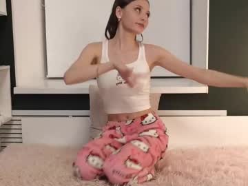 cam girl porn falinecrosthwaite image #7058912