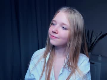 cam girl porn hug_honestly image #5797692