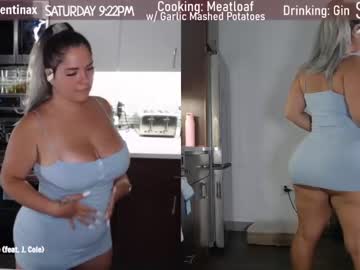 cam girl porn milavalentinax image #4530895