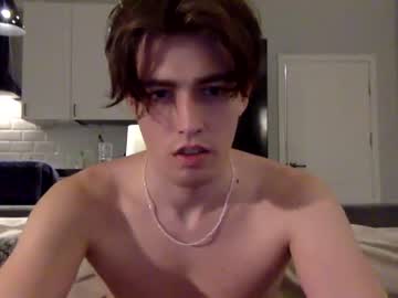 cam man porn nonrelevant01 image #1137575