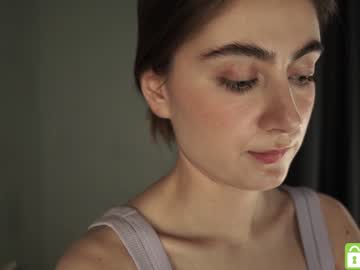 cam girl porn tessarosse_ image #4419183