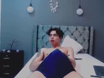 Cam for camiilomartiinez