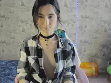 cam girl porn crystalnut image #6039358