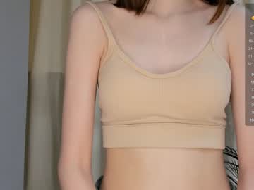 cam girl porn edinaashfield image #6751680