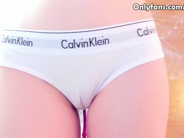 cam girl porn evaava image #437757