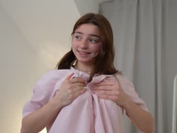 cam girl porn floret_joy image #5890625