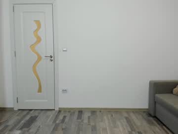 cam girl porn inwardly_beautyy image #2991693