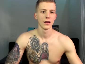 cam man porn mark_shturman image #522496