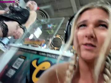 cam girl porn 19honeysuckle image #2244054