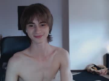 cam man porn bixbit image #5028084