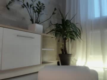 cam girl porn meryfoxxx image #3539931