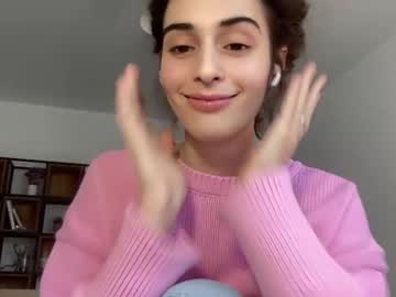 cam girl porn wonderland_stia image #5645451