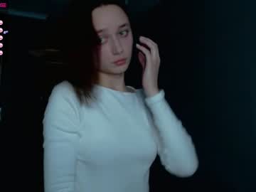 cam girl porn _rinnohara image #3268129